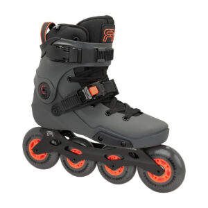 fr-neo-1-dual-9080-dark-grey FR - NEO 1 DUAL - 9080 - DARK GREY