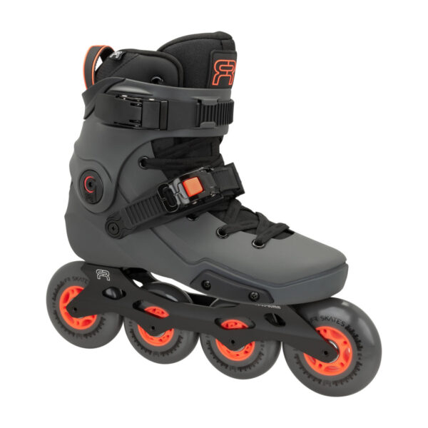 fr-neo-1-dual-9080-dark-grey FR - NEO 1 DUAL - 9080 - DARK GREY