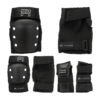 Protecciones Fr Pack x3