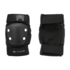 FRPRO-PK3-EP Protecciones Fr Pack x3