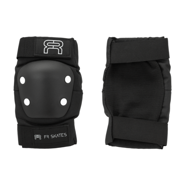 FRPRO-PK3-EP Protecciones Fr Pack x3