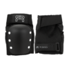 FRPRO-PK3-KP Protecciones Fr Pack x3