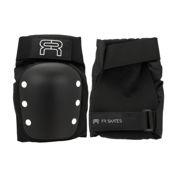 FRPRO-PK3-KP Protecciones Fr Pack x3