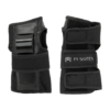 FRPRO-PK3-WG Protecciones Fr Pack x3