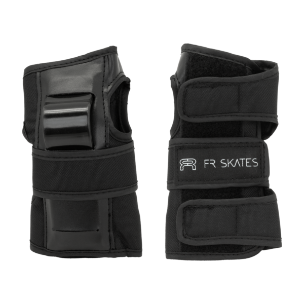 FRPRO-PK3-WG Protecciones Fr Pack x3