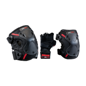 PRO-PK3P (1) Protecciones Seba Pack x3