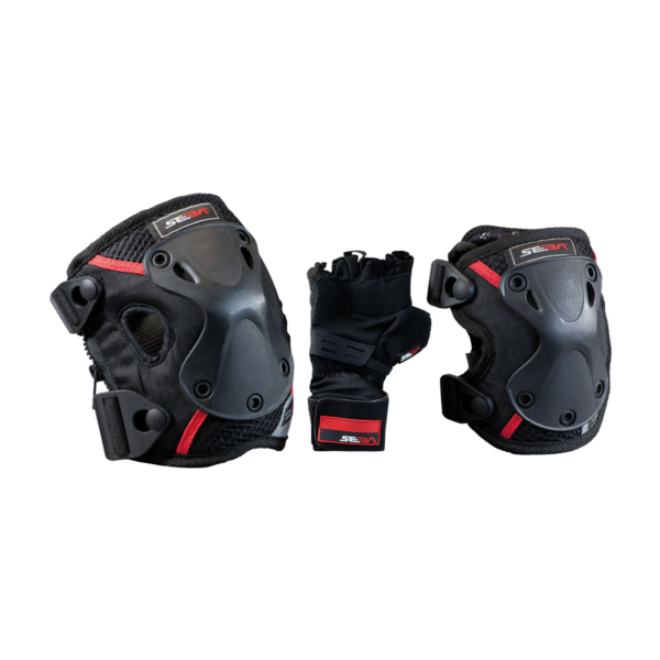 PRO-PK3P (1) Protecciones Seba Pack x3