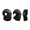 PRO-PK3P (2) Protecciones Seba Pack x3