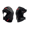 PRO-SEP Protecciones Seba Pack x3