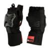 PRO-SG Protecciones Seba Pack x3