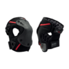PRO-SKPZ Protecciones Seba Pack x3
