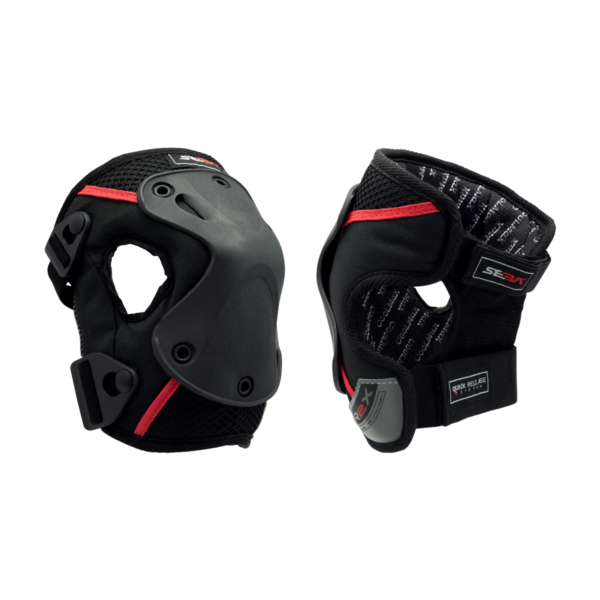 PRO-SKPZ Protecciones Seba Pack x3